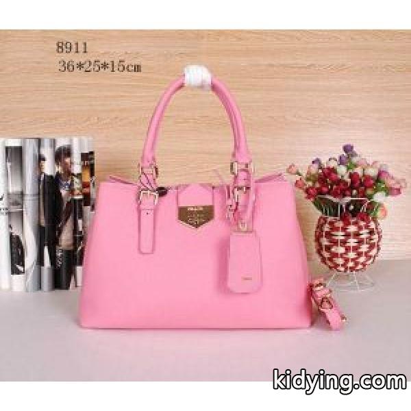2014秋冬 個性派 PRADA プラダ 手持ち&ショルダー掛け 8911_プラダ レディースバッグ_バッグ レディース_スーパーコピーブランド激安通販 専門店-0
