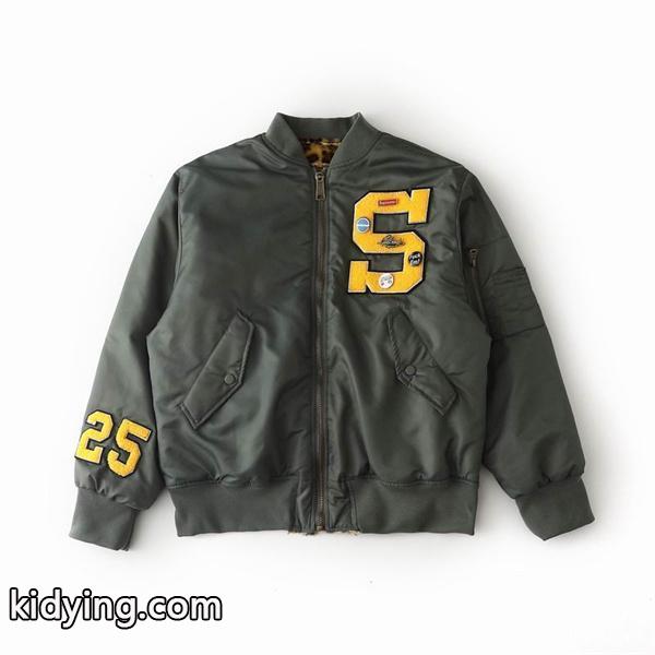 2025年秋冬シーズン 期間限定セール   SUPREME シュプリーム ダウンジャケットスーパーコピーブランド激安通販 専門店-3