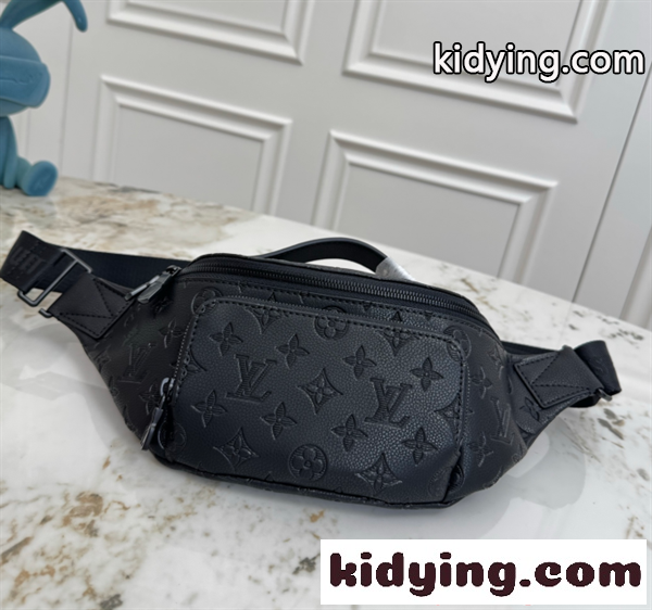 M47058秋冬ファッションを明るくなる ルイ ヴィトンウェストバッグコピー LOUIS VUITTON  激安(日本最大級)-0