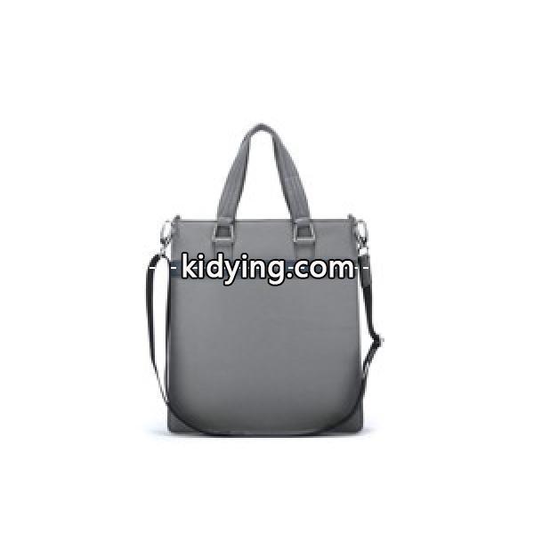 PRADA プラダ メンズ バッグ 手持ち&ショルダー掛け B51514-2_プラダ メンズバッグ_バッグ メンズ_スーパーコピーブランド激安通販 専門店-0