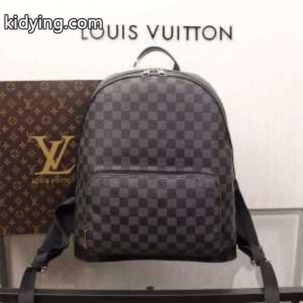 2016 スタイリッシュな印象 ルイ ヴィトン LOUIS VUITTON リュック、バックパック 3色可選 41589_ルイ ヴィトン LOUIS VUITTON_ブランド コピー 激安(日本最大級)-1