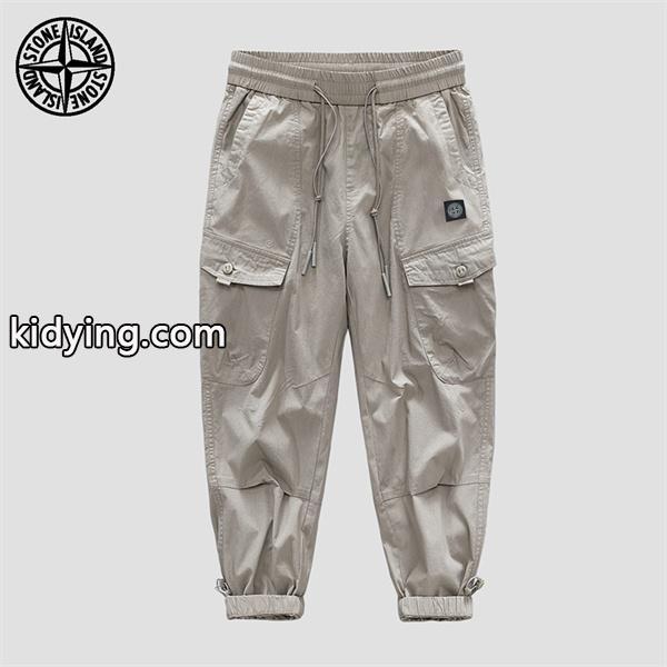 STONE ISLAND ストーンアイランドカーゴパンツスーパーコピー今年の秋冬のトレンドも意識 秋冬におしゃれな着こなし ブランド コピー 激安(日本最大級)-0