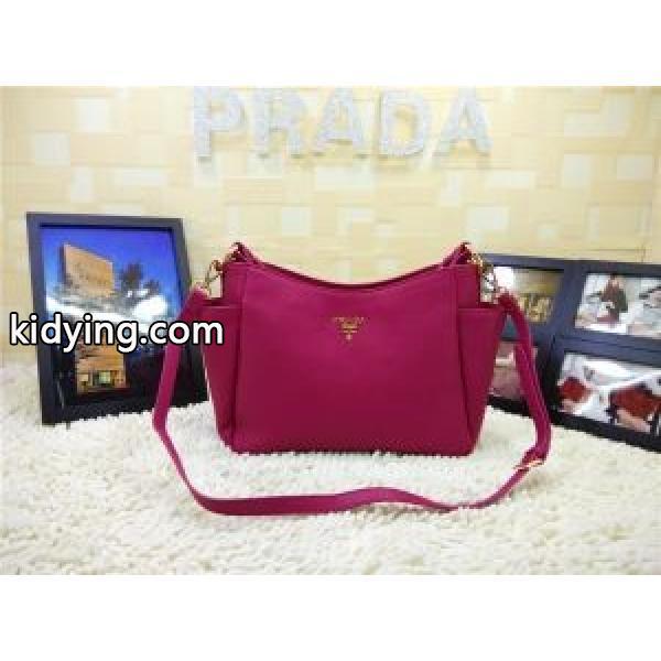 PRADA プラダ 2015 抜群の雰囲気が作れる! レディースバッグ 2438_プラダ レディースバッグ_バッグ レディース_スーパーコピーブランド激安通販 専門店-0