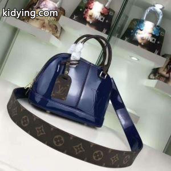 手持ち&ショルダー掛け 驚きの低価格 ルイ ヴィトン LOUIS VUITTON 2017 3色選択可_ルイ ヴィトン LOUIS VUITTON_ブランド コピー 激安(日本最大級)-2