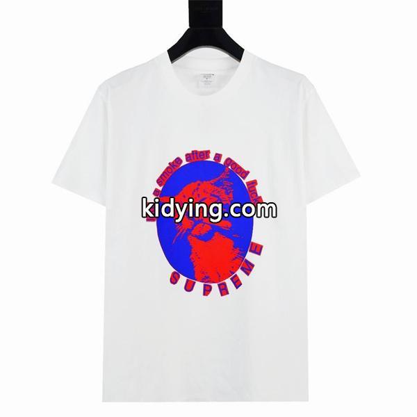 シュプリーム/SUPREME tシャツコピー 通販ショッピング-0