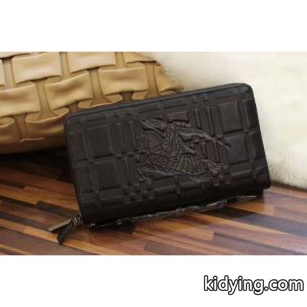 2017品質保証100%新品 バーバリー BURBERRY SALE開催   長財布_バーバリー レディース財布_財布 レディース_スーパーコピーブランド激安通販 専門店-0