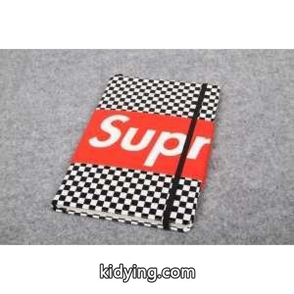 希少価値大! シュプリーム SUPREME 2015 ノート_シュプリーム SUPREME_ブランド コピー 激安(日本最大級)-0
