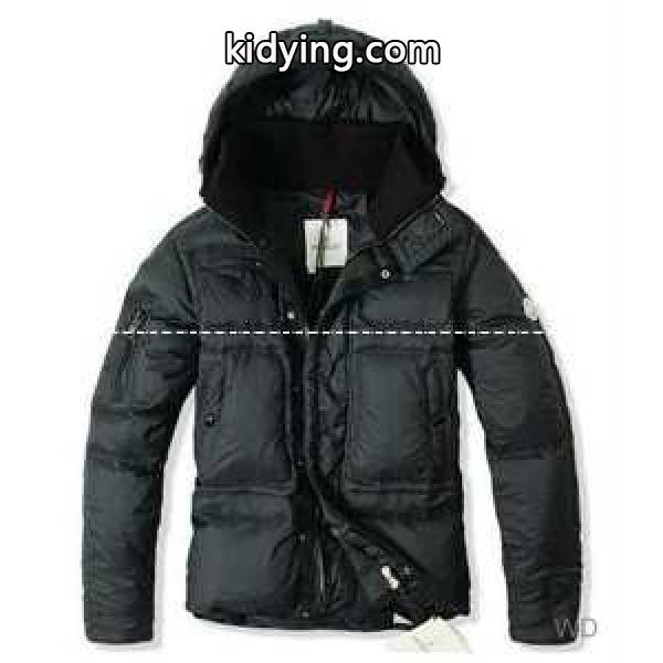 モンクレール MONCLER メンズ ダウンジャケット_男性用ダウンジャケット_モンクレール特集_スーパーコピーブランド激安通販 専門店-0