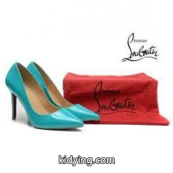 足を美しく見せるCHRISTIAN LOUBOUTIN 相性の良いルブタン 靴 コピー_クリスチャンルブタン CHRISTIAN LOUBOUTIN_ブランド コピー 激安(日本最大級)-0