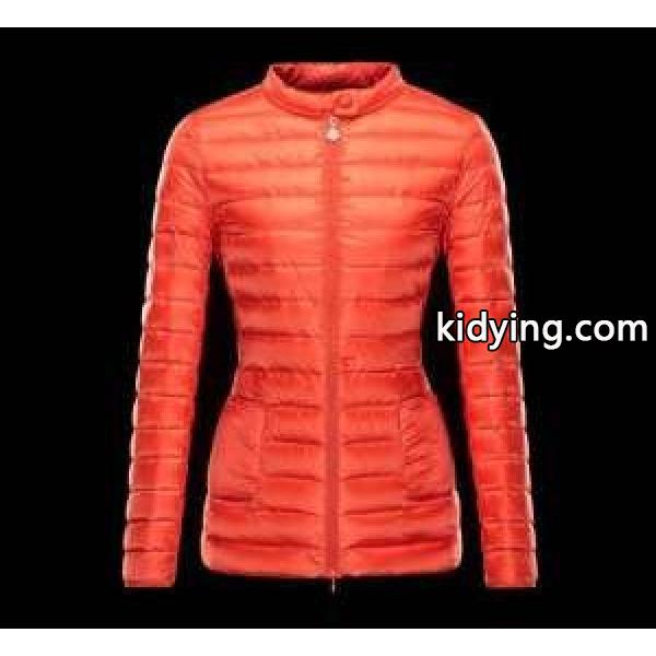 めちゃくちゃお得 2014秋冬 MONCLER モンクレール ダウンジャケット_女性用ダウンジャケット_モンクレール特集_スーパーコピーブランド激安通販 専門店-0
