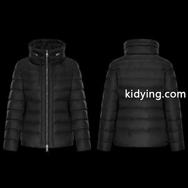 超人気専門店 MONCLER モンクレール 2017秋冬 ダウンジャケット 高レベルの保温性_女性用ダウンジャケット_モンクレール特集_スーパーコピーブランド激安通販 専門店-0