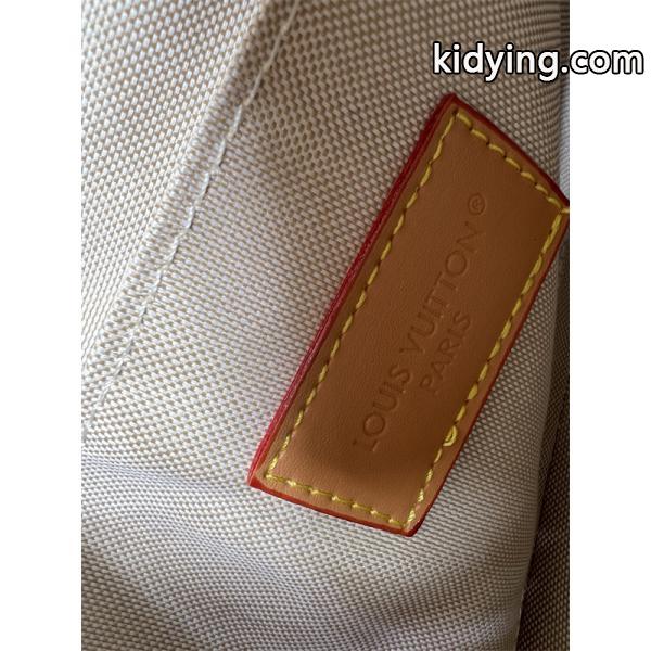 注目必至 カラフル映え 軽快 カメラバッグ LOUIS VUITTON ルイヴィトン コピー-8
