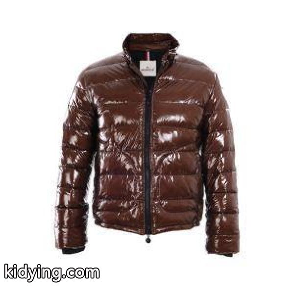 一味が違うMONCLER マヤ モンクレール 大人気 ダウンジャケット_MONCLER モンクレール_ブランド コピー 激安(日本最大級)-0