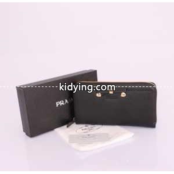 2014新作 個性派 PRADA プラダ レディース長財布0506_プラダ レディース財布_財布 レディース_スーパーコピーブランド激安通販 専門店-0