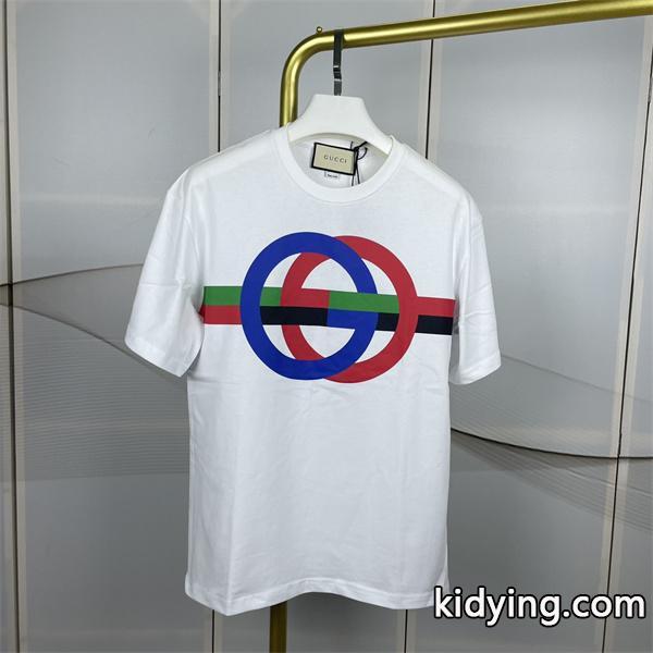快適GUCC1 ｔシャツコピー 通販ショッピング-0