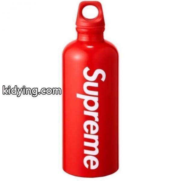 ベストはキレイめな印象に SUPREME SS19 TRAVELLER 06L BOTTLE 水差し キレイめ感が強い_その他ブランド_雑貨小物_スーパーコピーブランド激安通販 専門店-0
