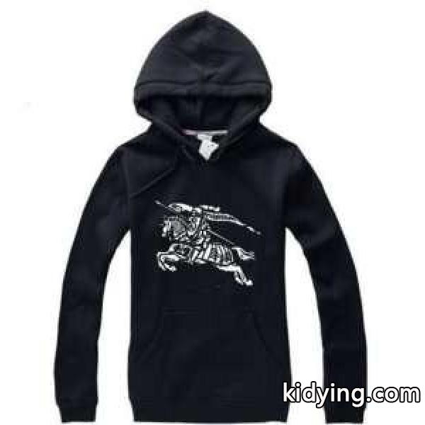お買得 2014秋冬 BURBERRY バーバリー パーカー  5色可選_ジャケット パーカー セーター コート_メンズファッション_スーパーコピーブランド激安通販 専門店-0