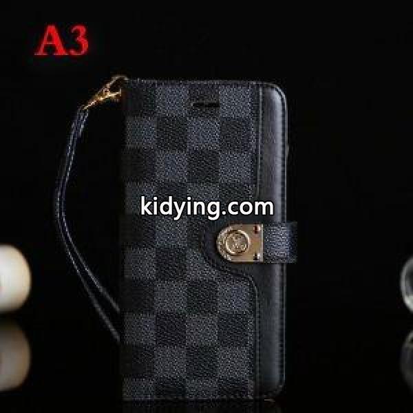 2018人気度高めの新作 LOUIS VUITTON ルイ ヴィトン 多色可選iphone8/iphone8 plus ケースカバー 注目度の高い_ルイ ヴィトン LOUIS VUITTON_ブランド コピー 激安(日本最大級)-2