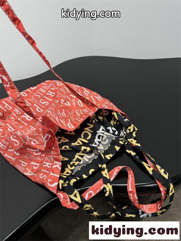2026人気&BALENCIAGA バレンシアガトートバッグコピー収納性抜群大容量 ファッション新作-4