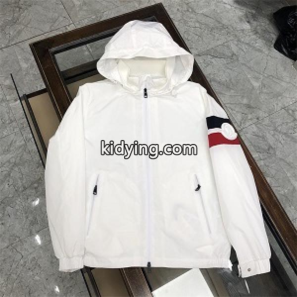 2色選びメンズジャケットコピー モンクレール激安人気新品 MONCLER スタイリッシュ-0