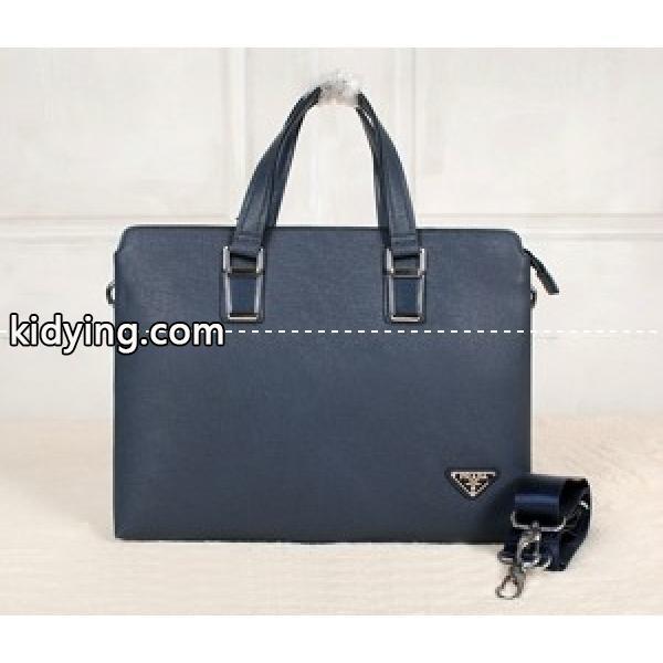 PRADA プラダ メンズ バッグ ビジネスバッグ 11552157-1_プラダ メンズバッグ_バッグ メンズ_スーパーコピーブランド激安通販 専門店-0