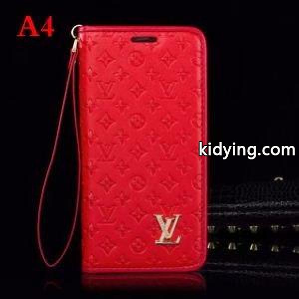 暖かさと軽さを兼ね備えた iphone8/iphone8 plus ケース カバー18SS新作 LOUIS VUITTON ルイ ヴィトン 多色可選_ルイ ヴィトン LOUIS VUITTON_ブランド コピー 激安(日本最大級)-3