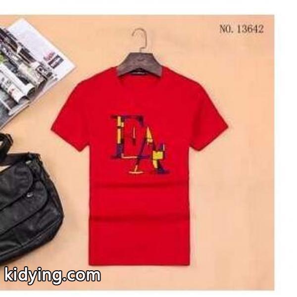 世界一流のARMANI アルマーニtシャツ新作 4色可選 春夏コレクションセール半袖Tシャツ_アルマーニ ARMANI_ブランド コピー 激安(日本最大級)-0