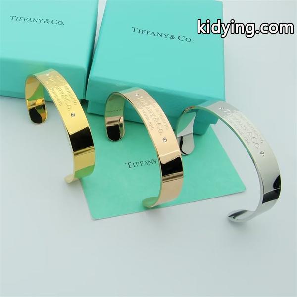 大人気☆ Tiffany&Co ティファニー ブレスレット_ティファニー Tiffany & Co_ブランド コピー 激安(日本最大級)-0