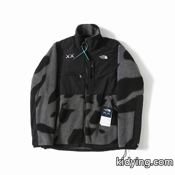 2025限定 超レアThe North Face ザノースフェイスジャケットコピー着心地重視_ブランド コピー 激安(日本最大級)-0