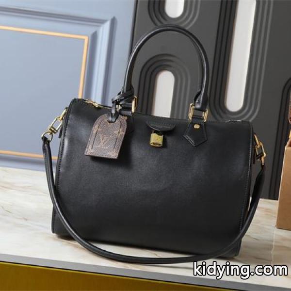 2026新作 高品質 レザー仕立て 2WAY ハンドバッグ LOUIS VUITTON ルイヴィトン コピー-0