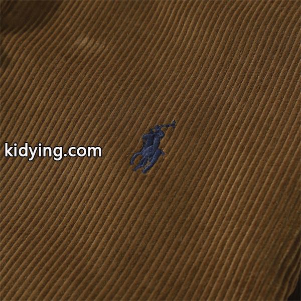 Polo Ralph Lauren ポロ ラルフローレン コピー 売れ筋アイテム プレミアム ジャケット 防寒対応-4