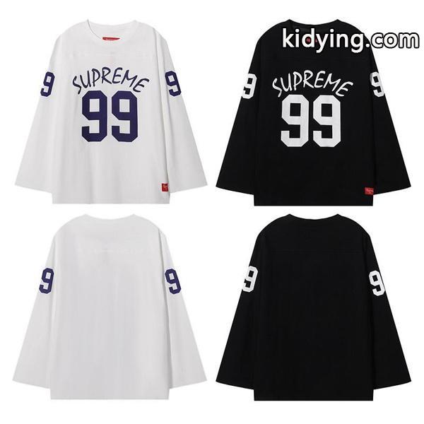 シュプリーム SUPREMEロングｔコピー人気2025 通販ショッピング-2
