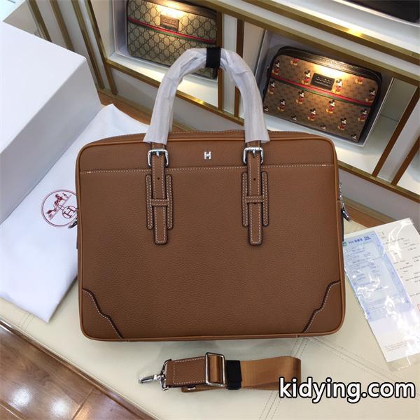 完売再入荷 エルメスビジネスバッグコピー HERMES 春夏新作 手持ち&ショルダー掛け_ブランド コピー 激安(日本最大級)-0