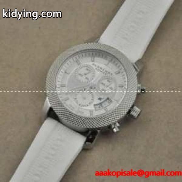 高級腕時計 BURBERRY バーバリー 時計 人気 メンズ BU025_バーバリー 時計_時計 ウォッチ_スーパーコピーブランド激安通販 専門店-0