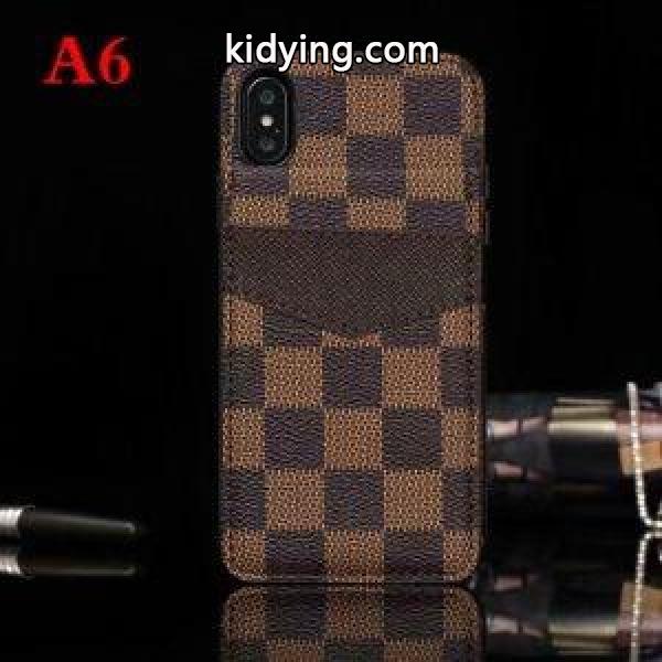 数量限定販売 多色可選本当に売れているLOUIS VUITTON ルイ ヴィトン 極希少18限定 iphone8/iphone8 plus ケース カバー 最安セール_ルイ ヴィトン LOUIS VUITTON_ブランド コピー 激安(日本最大級)-5