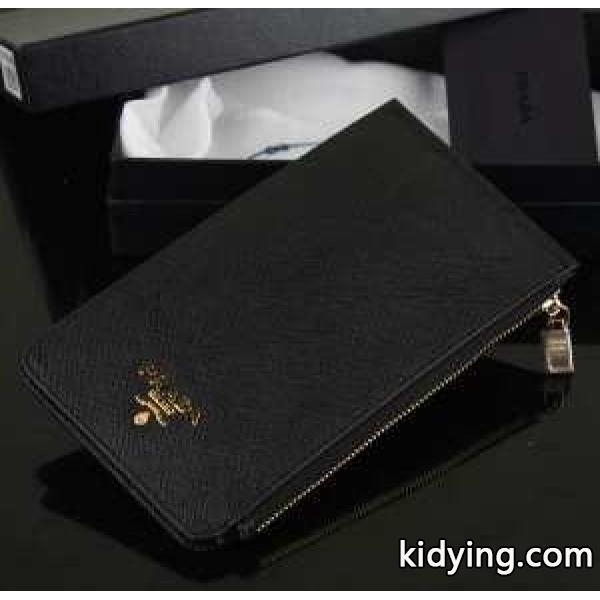 SALE!今季 2014 PRADA プラダース長財布_プラダ レディース財布_財布 レディース_スーパーコピーブランド激安通販 専門店-0