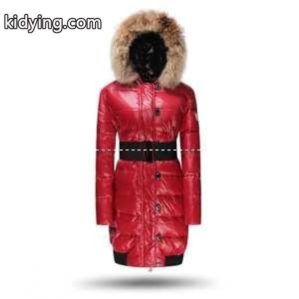 2013-14秋冬新作 女性用 モンクレール MONCLER ダウンジャケット_女性用ダウンジャケット_モンクレール特集_スーパーコピーブランド激安通販 専門店-0