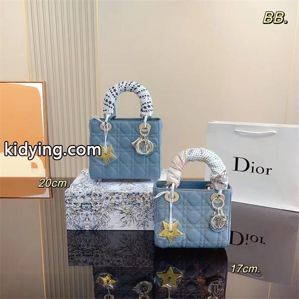 多色使いが魅力の ディオール DIOR 超人気最新入荷 ハンドバッグ 多色可選 人気沸騰なアイテム_ディオール DIOR_ブランド コピー 激安(日本最大級)-0