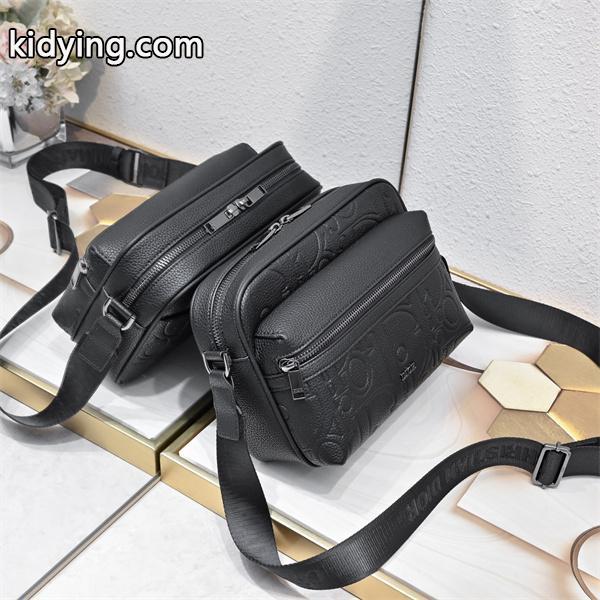 定番フォルム ショルダーバッグ 収納力 デイリーユース DIOR ディオール コピー-1