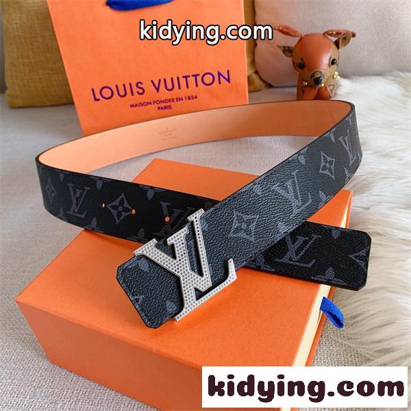 新作コレクション 大人気新作高評価人気品ルイ ヴィトン LOUIS VUITTON ベルト _コピー 激安(日本最大級)-4