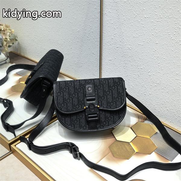 高級 フラップ DIOR ディオール コピー ショルダーバッグ コンパクト 大人向け-0