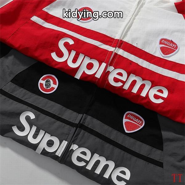 2025秋冬季超人気長く愛用できる2色可選SUPREME 人気 ランキング_シュプリーム セットアップコピー激安(日本最大級)-1