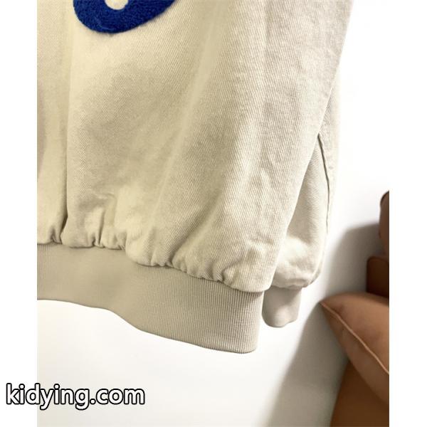 LOUIS VUITTON ルイヴィトン コピー 視線集中 2026新作 刺繍デザイン ジャケット-8