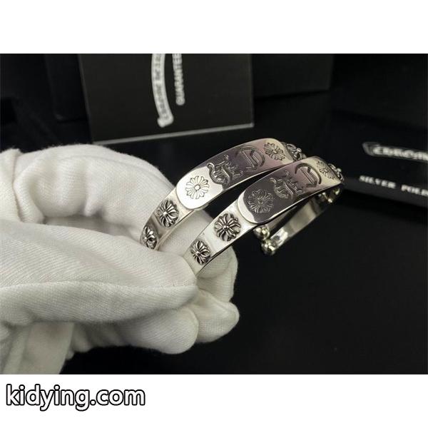 クロムハーツバングルスーパーコピーCHROME HEARTS   通販ショッピング-2