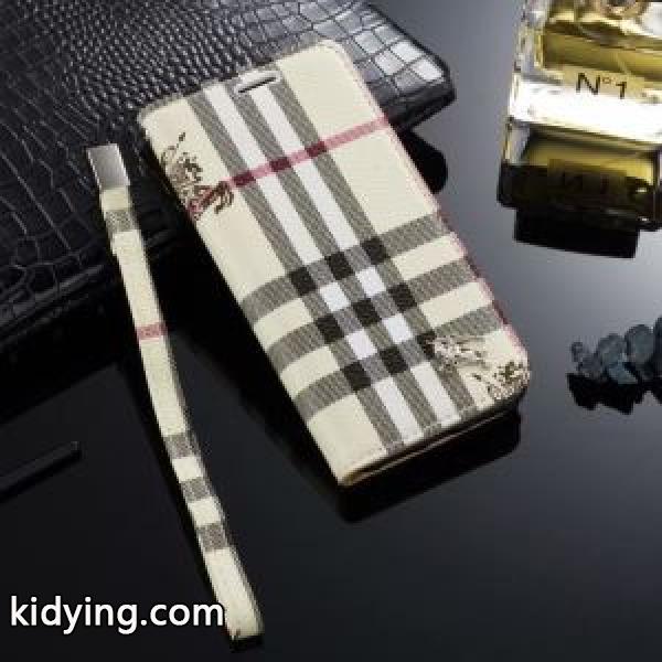 スマホケースiphone11 11pro Burberry 新作 バーバリー スーパーコピー iPhone用ケース 手帳型 高級感満載 レザー 人気色_Iphone 11 ケース カバー_雑貨小物_スーパーコピーブランド激安通販 専門店-0