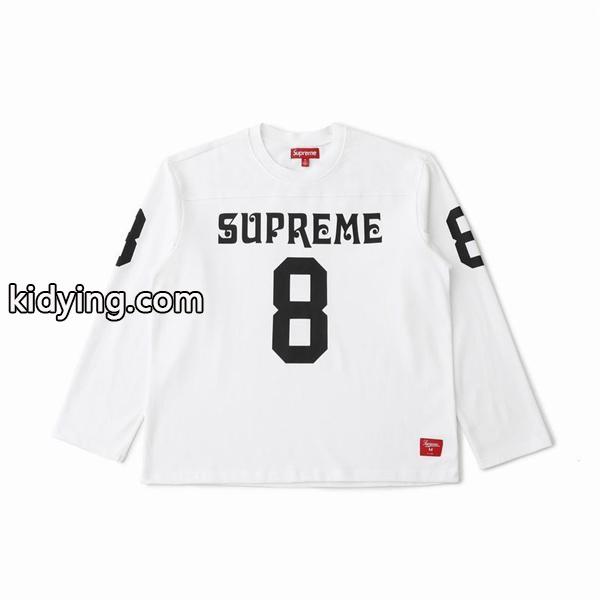 2025トレンド シュプリーム長袖tシャツ SUPREME ブランド コピー 激安(日本最大級)-3