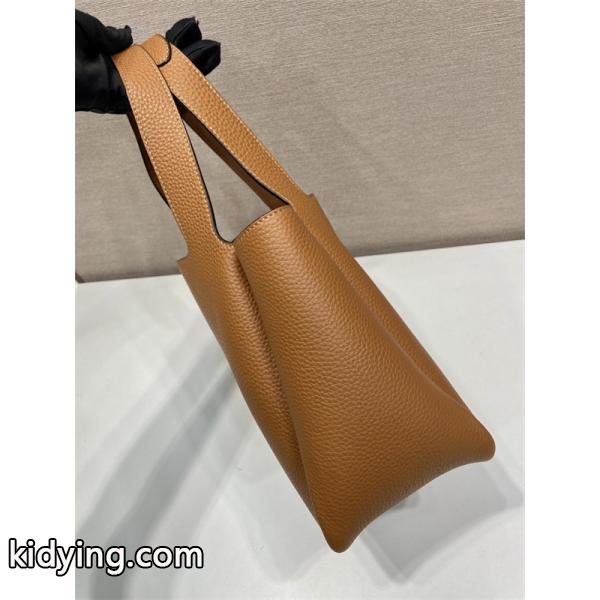 25新作  PRADA 肌触りの気持ちい〜_プラダ バッグスーパーコピーブランド激安通販 専門店-4