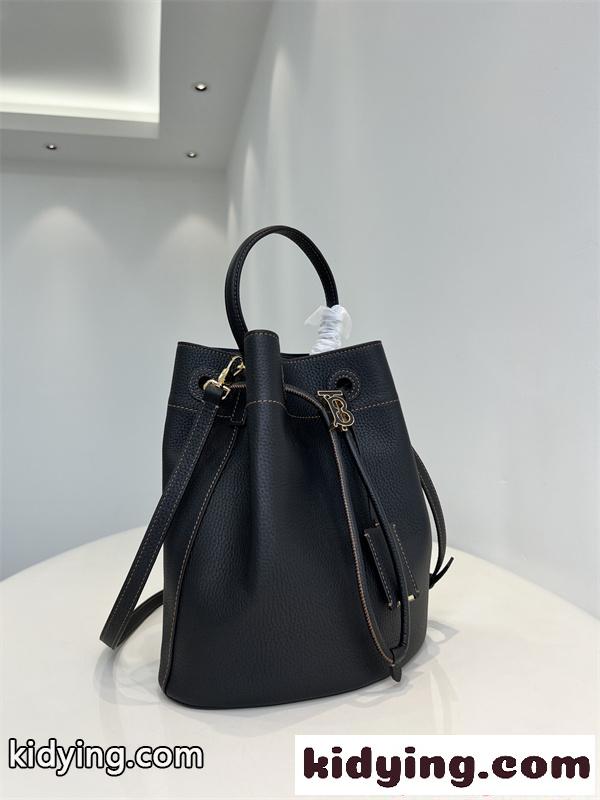 プレゼントに 2026 バーバリーBURBERRY  ショルダーバッグ コピーブランド激安通販 専門店-2