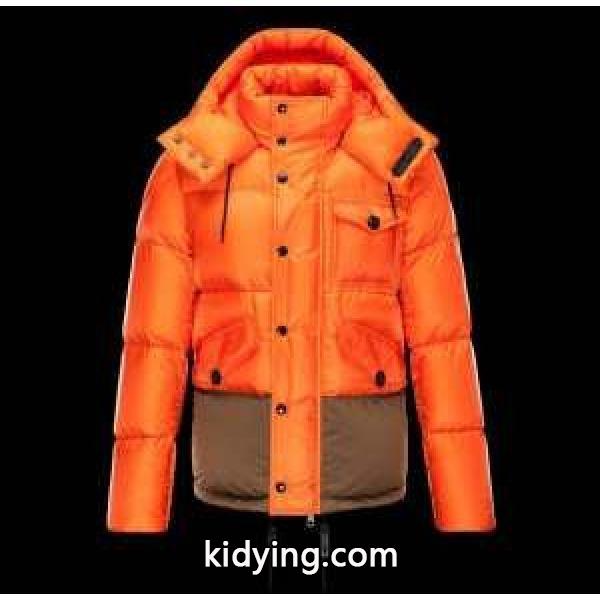 SALE開催 2014秋冬 MONCLER モンクレール ダウンジャケット_男性用ダウンジャケット_モンクレール特集_スーパーコピーブランド激安通販 専門店-0