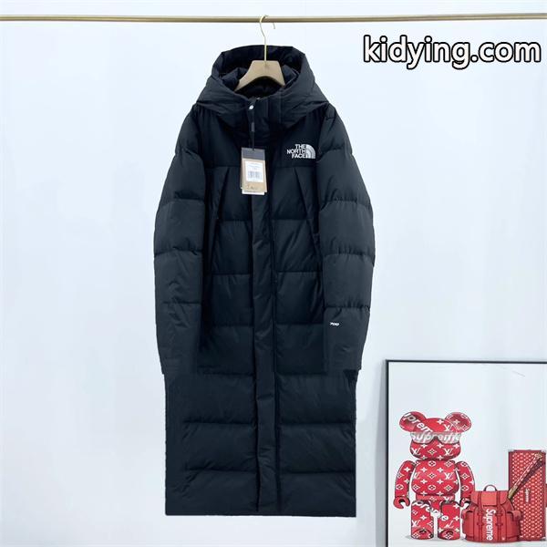 2025秋冬 防寒対策 THE NORTH FACE ザノースフェイス コピー ダウンコート プレミアム 新登場-1